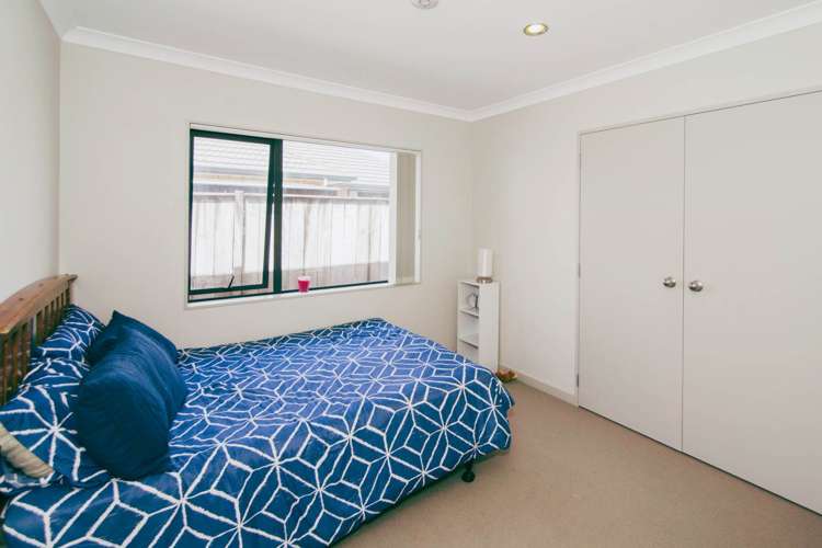 2b Waikaukau Road Glen Eden_5