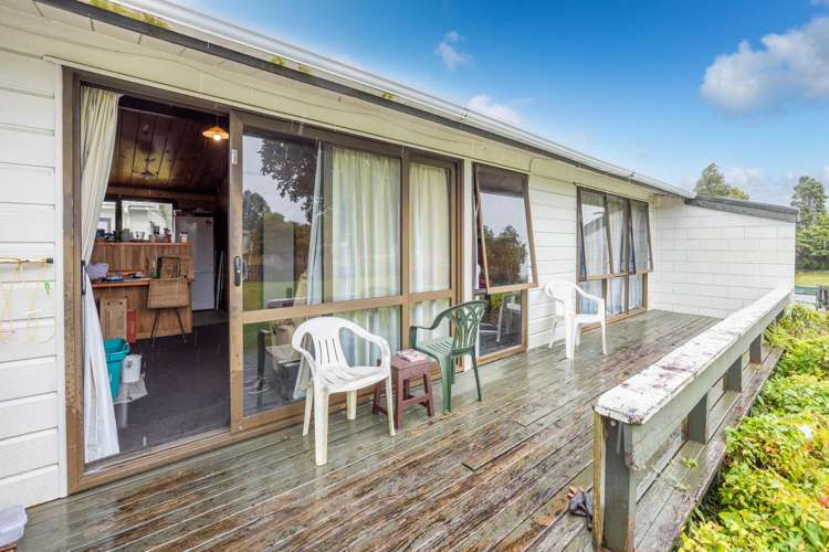 91A Esplanade Te Kuiti_11