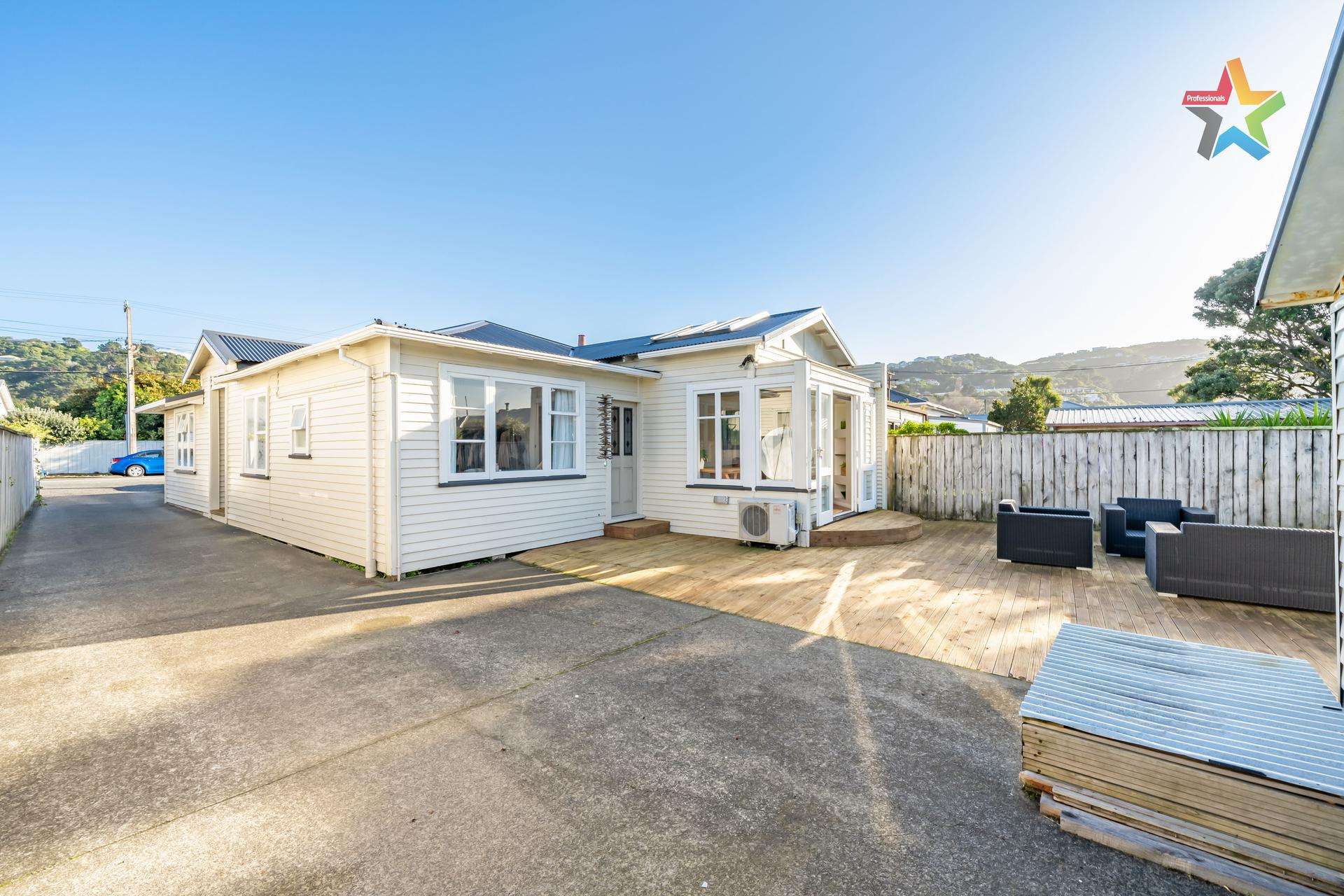 140 Nelson Street Petone_0