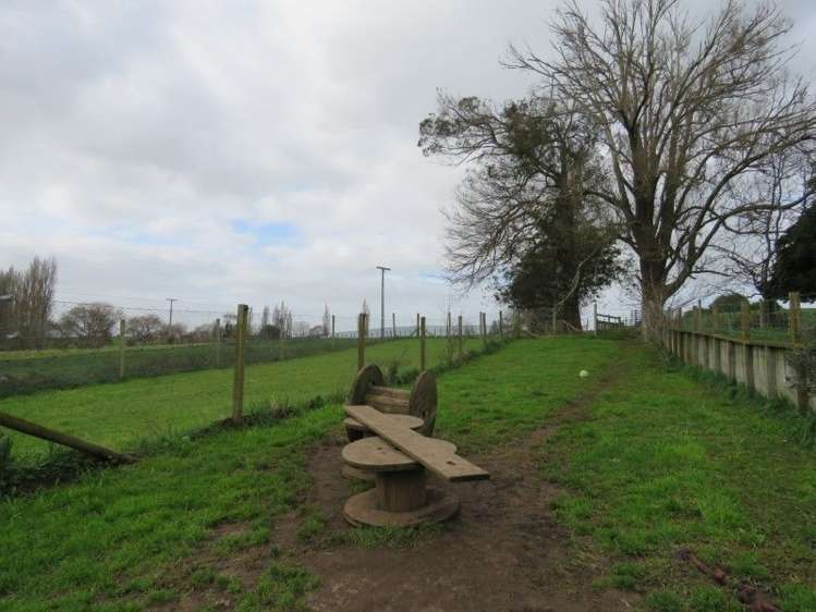 255 Gibbon Road Morrinsville_30