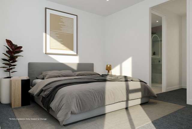 1-4/36 Evesham Crescent Spreydon_4