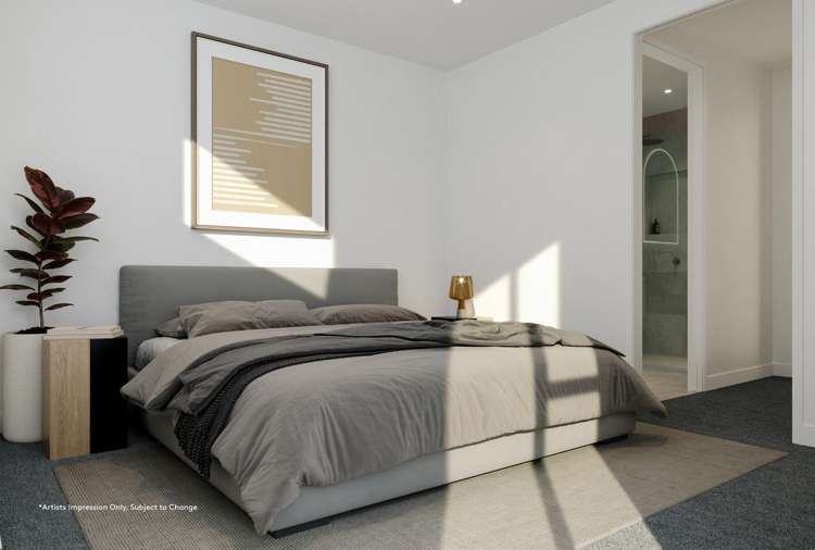 1-4/36 Evesham Crescent Spreydon_4