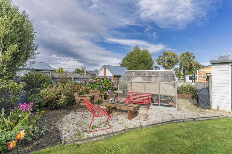 92 Goodall Street Mosgiel_22