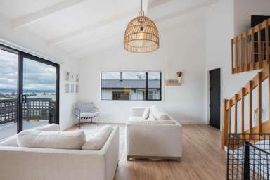 99 Acacia Bay Road_4