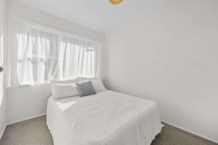 2/40a Hamlin Road Mount Wellington_15