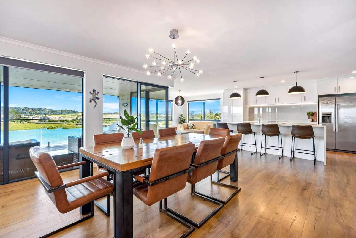 7 Taimoana Close_3