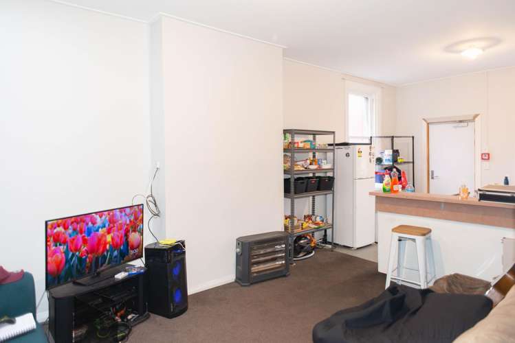 A/342 George Street Dunedin Central_6