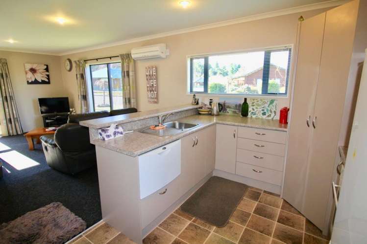 13 Grantham Drive Hanmer Springs_9