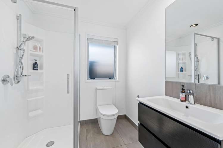 19 Papa Orchard Drive Kumeu_27