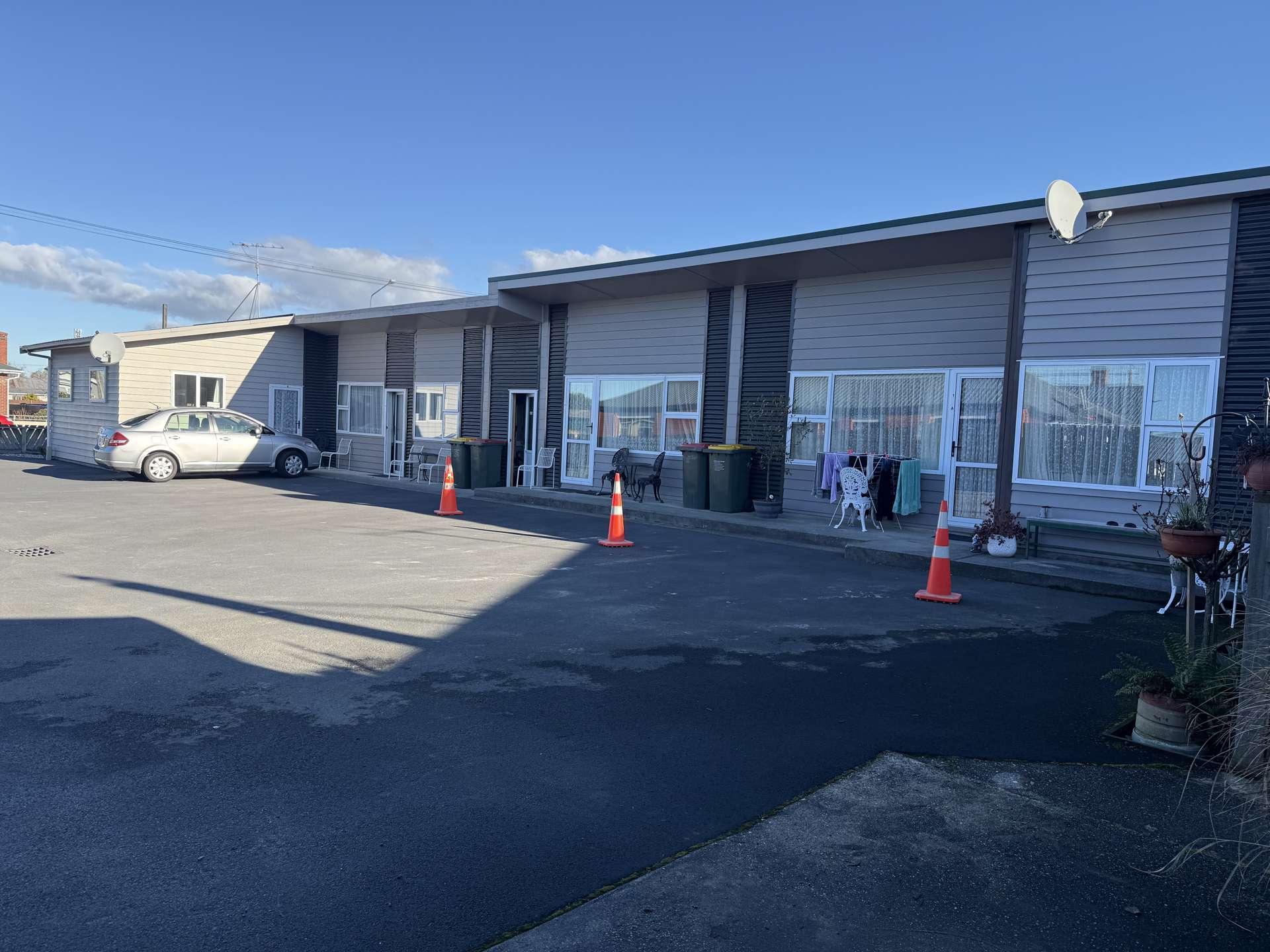 116 Clyde Street Balclutha_0