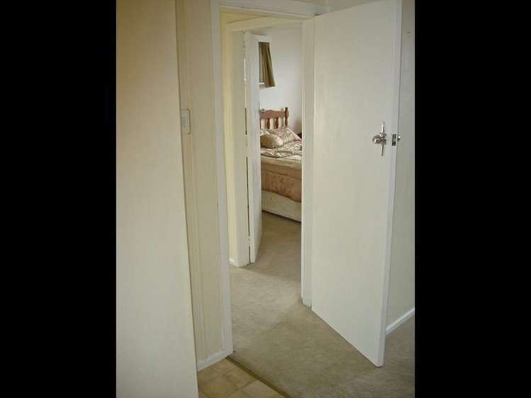 64b Musselburgh Rise Musselburgh_9