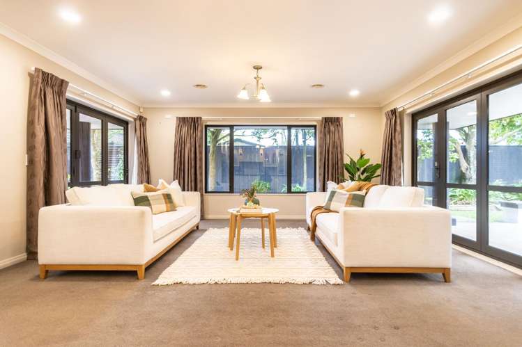 51 Marne Street Hokowhitu_9