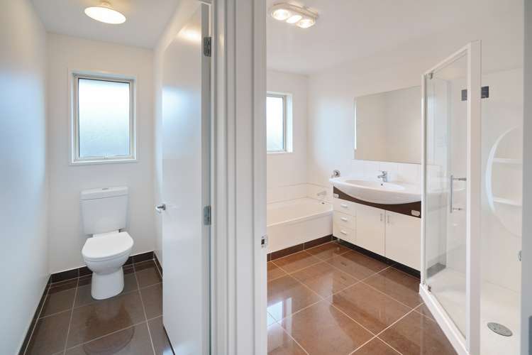 19 Auckland Street Ashley_10