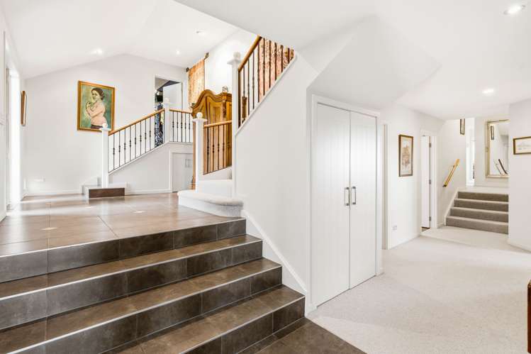 3 Fairmile Drive Kinmont_27