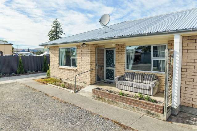 1/4 School Road Fairlie_1