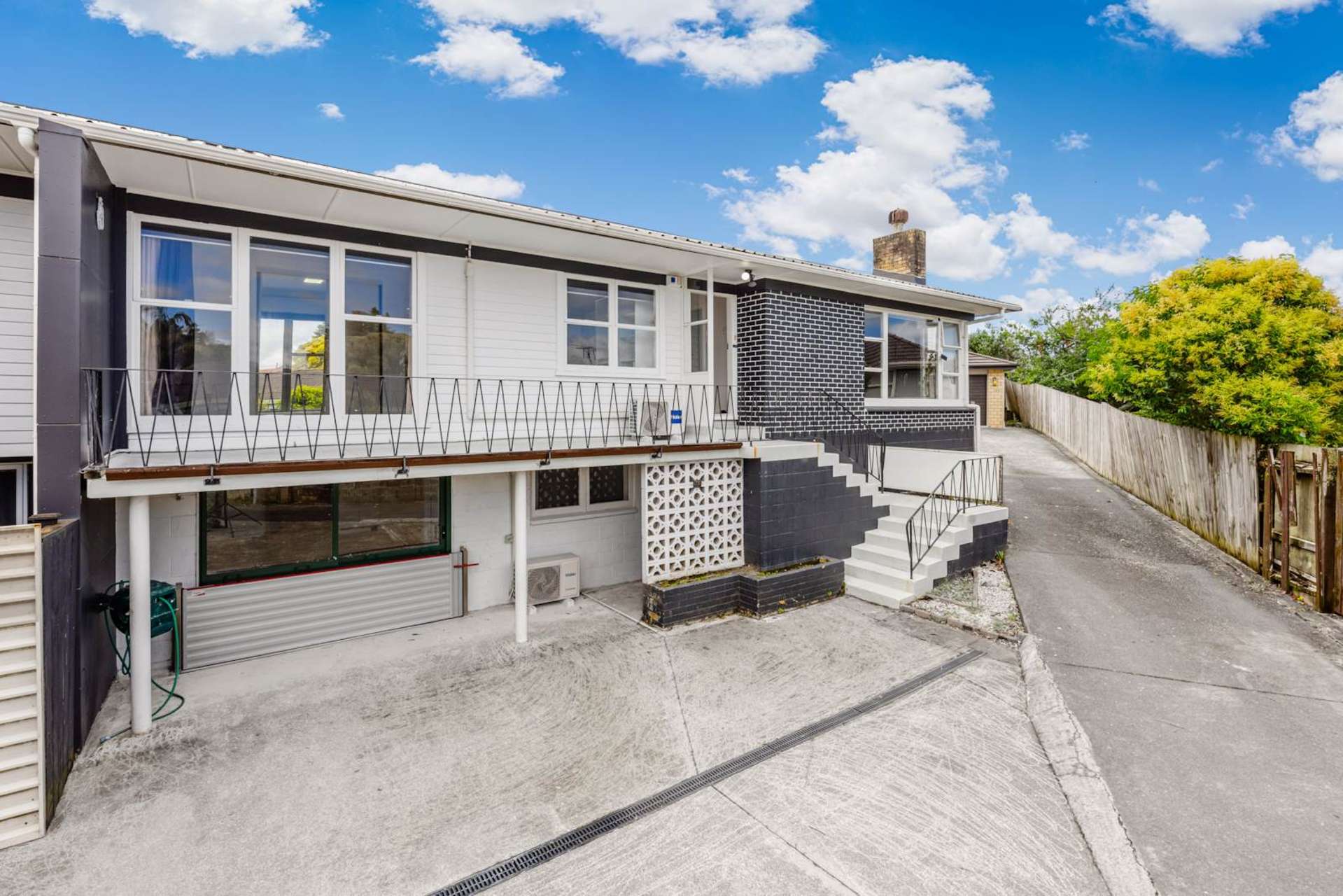 28A Subrtizky Avenue Mt Roskill_0