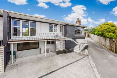 28A Subrtizky Avenue_2