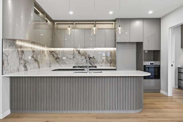 10 Piko Road Opaheke_3