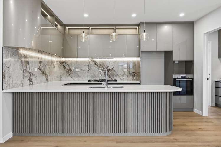 10 Piko Road Opaheke_3