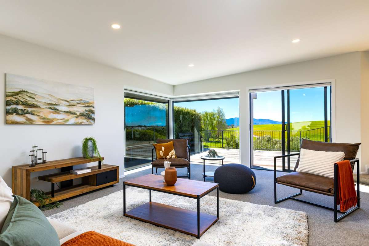 17 Pine Hill Rise_1