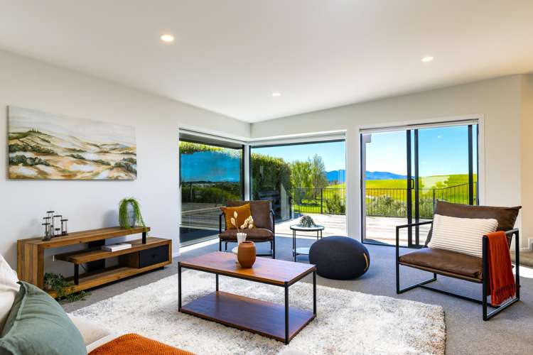 17 Pine Hill Rise Fairhall_5