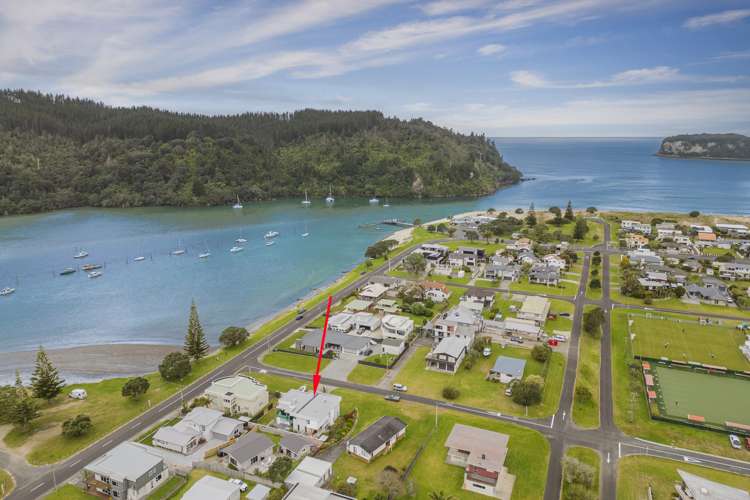 603 Rutherford Road Whangamata_5