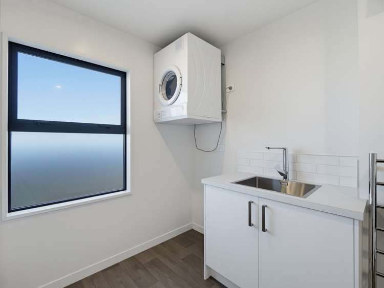86a Warden Street Richmond_22