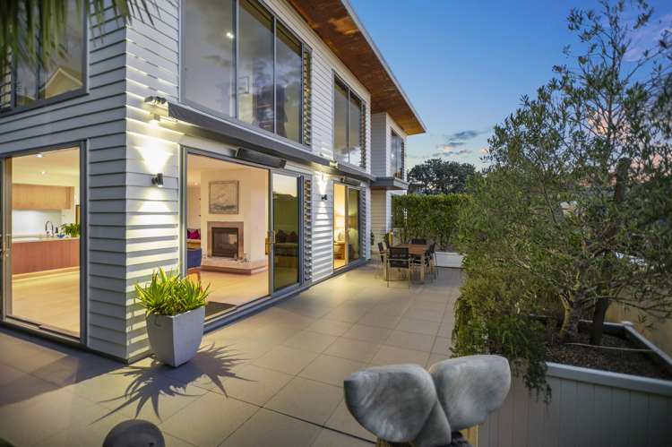 41b Selwyn Avenue Mission Bay_5