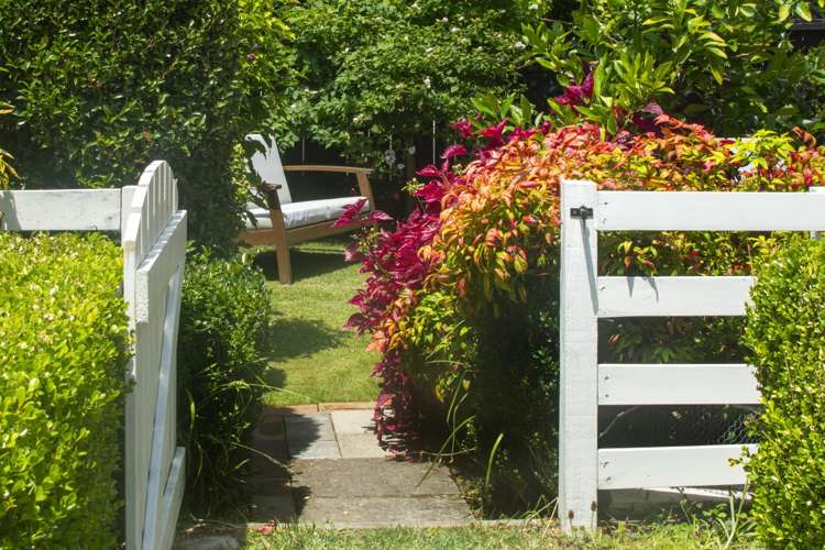 2/674 Ranginui Road Welcome Bay_16