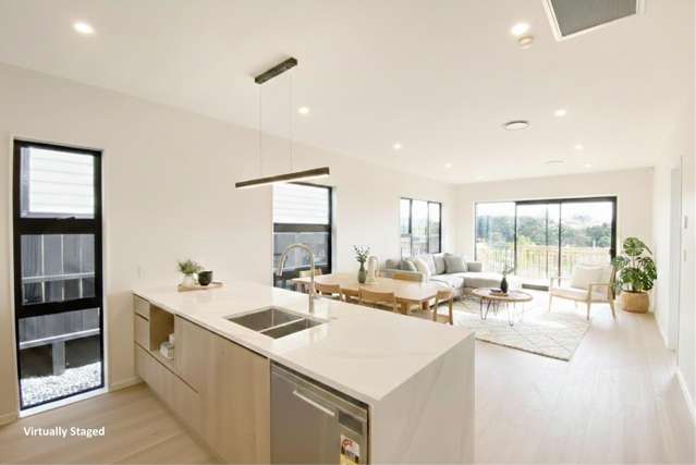 6 Rongoa Crescent Warkworth_2