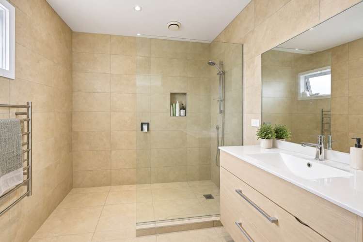 2 David Street Bayswater_14