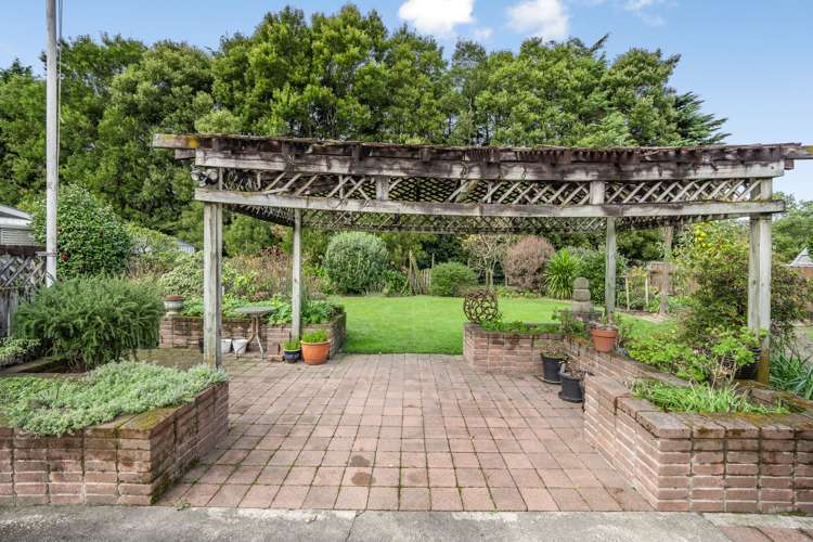 19 Deller Drive Carterton_20