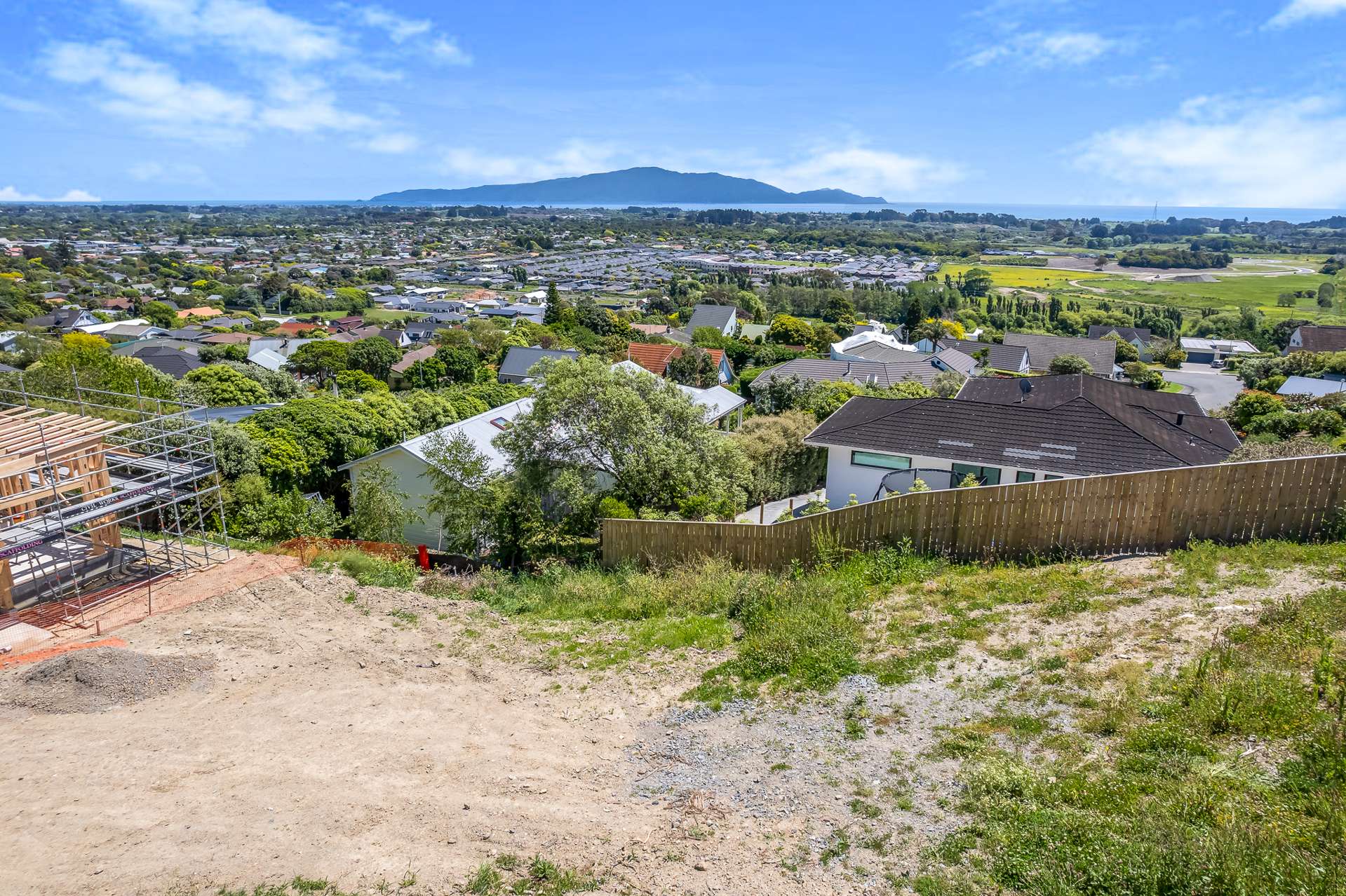 80 Kotare Street Waikanae_0