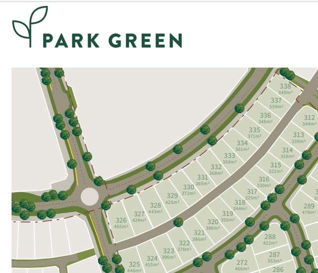 Park Estate Road Rosehill_4