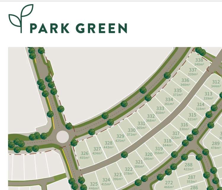 Park Estate Road Rosehill_3