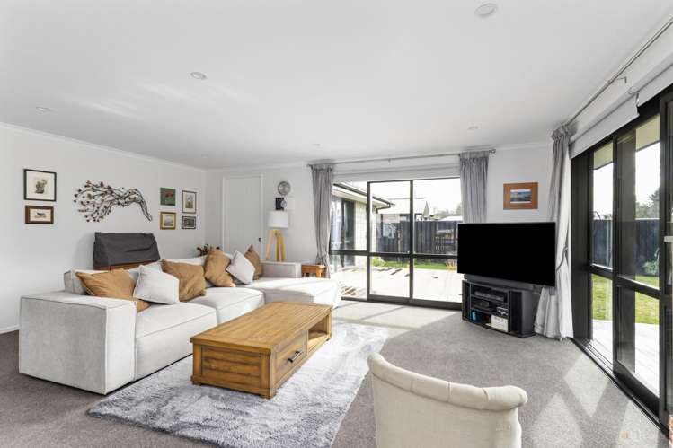 17 Strawberry Place Geraldine_7