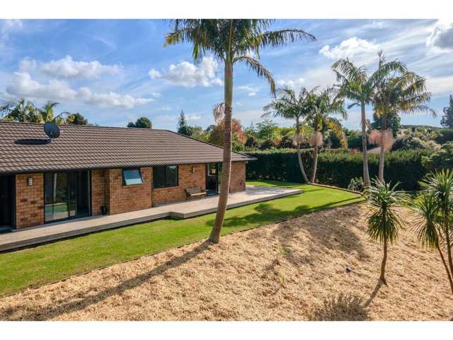 29g Darwin Road Kerikeri_1