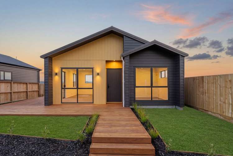 35 Kapowai Way Warkworth_15