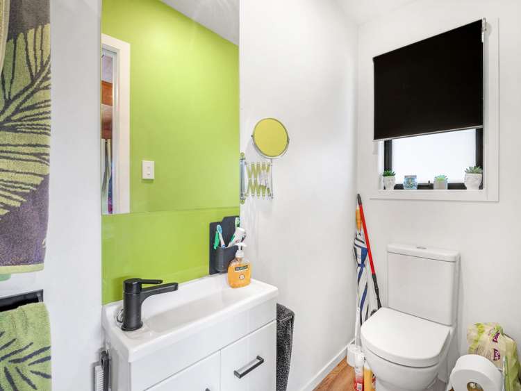 573a Waitarere Beach Road Waitarere Beach_21