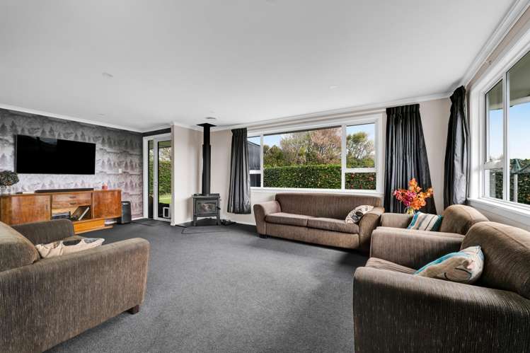 577 Patiki Road Pihama_22