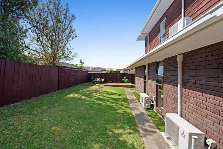 40 Luton Avenue Sunnyhills_26