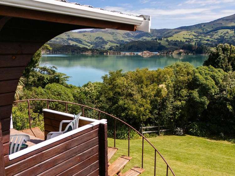 46 Bayview Crescent Duvauchelle_27