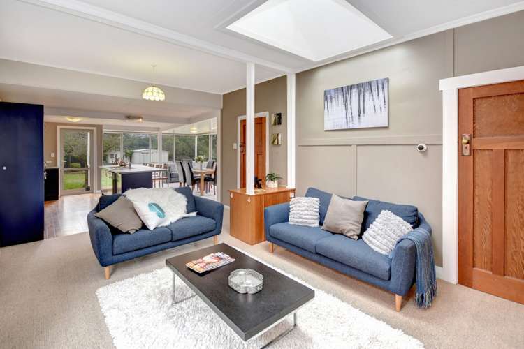 20 Nottingham Crescent Calton Hill_8