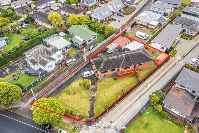 41 Park Avenue Papatoetoe_2