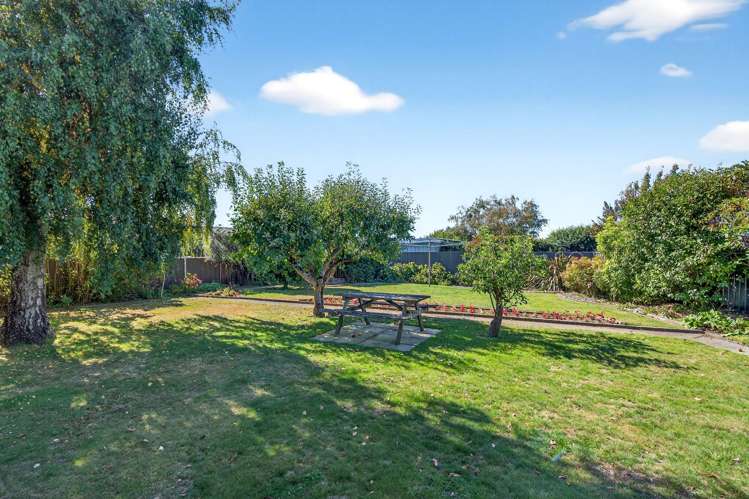 30 Victoria Street Carterton_23