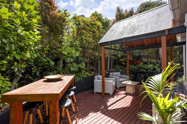 50e Home Street Grey Lynn_14