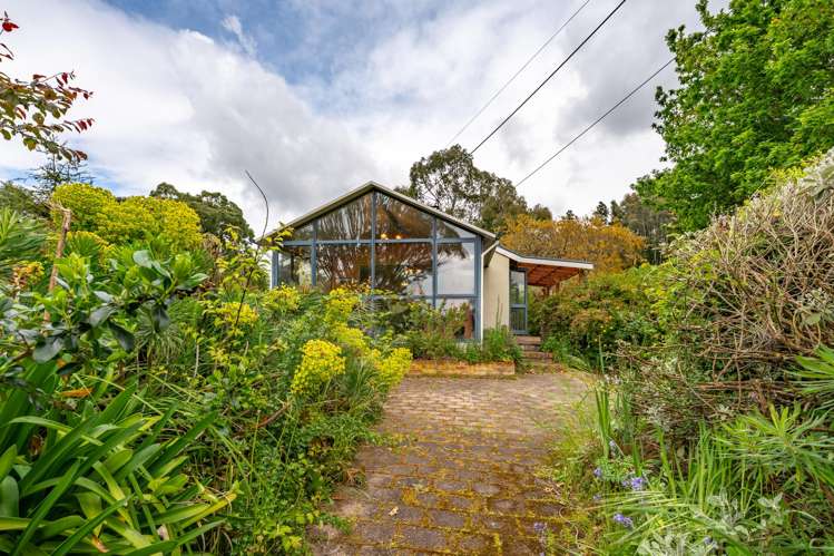 59 Derby Street Hampden_28