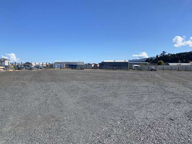 11 Ngati Maru Highway Kopu_1