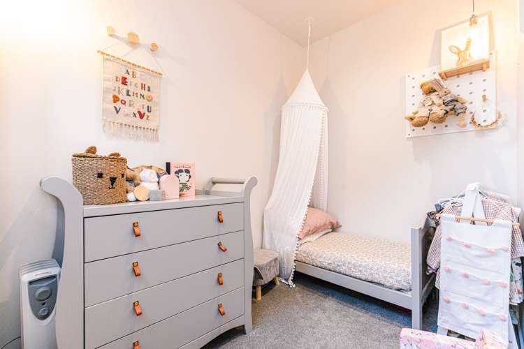 10 Cotswolds Close Otamatea_18