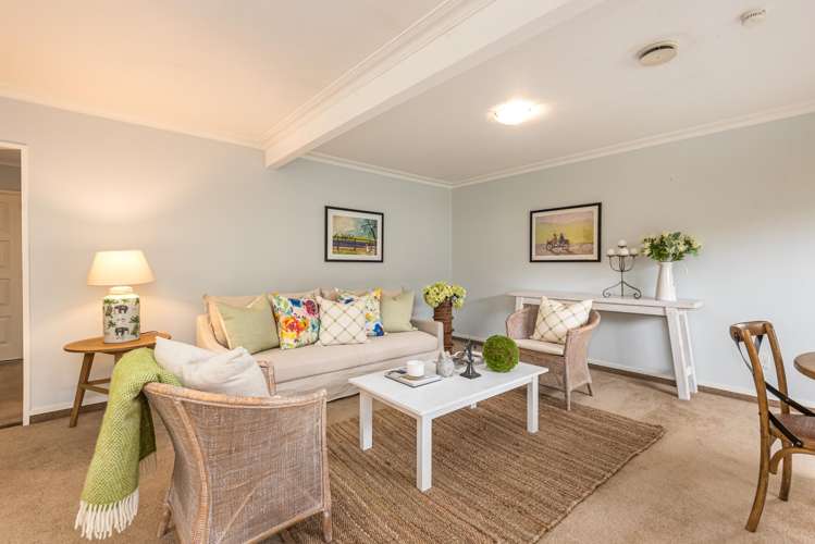 2 Kantara Lane Somerfield_7